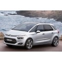 CITROEN C4 PICASSO II  13-