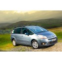 CITROEN C4 GRAN PICASSO I (UA) 06-