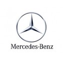 MARMITTE MERCEDES 