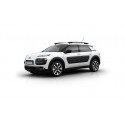 CITROEN C4 CACTUS 14-