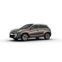 CITROEN C4 AIRCROSS 10-