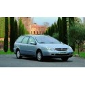 CITROEN C5 I (DC) 01-05