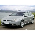 CITROEN C5 II (RC) 04-