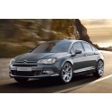 CITROEN C5 III (RD) 08-