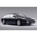 CITROEN C6 (TD) 05-