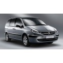 CITROEN C8 (EA-EB) 02-