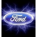 MARMITTE FORD