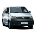 VW TRASPORTER V 03-