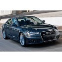 AUDI A6 (4G2-C7-4GC) 10-