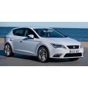 SEAT LEON III (5F1) 12-