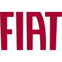 MARMITTE FIAT 