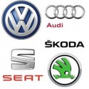 GIUNTI AUDI SEAT VW SKODA