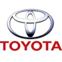 GIUNTI TOYOTA 