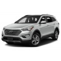 HYUNDAI SANTA FE' III (DM) 12-