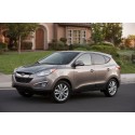 HYUNDAI TUCSON II (LM-EL-ELH) 09-