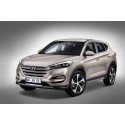 HYUNDAI TUCSON III (TLE) 15-