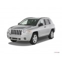 JEEP COMPASS (MK49) 06- 