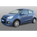 HYUNDAI i10 (BA-IA) 13-