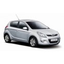 HYUNDAI i20 (PB-PBT) 08-