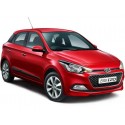 HYUNDAI i20 (GB) 14-