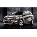 HYUNDAI i30  11-