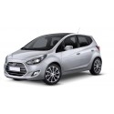 HYUNDAI ix20 (JC) 10-