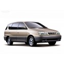 KIA CARENS I (FC) 99-02