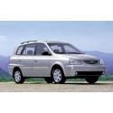 KIA CARENS II (FJ) 02-