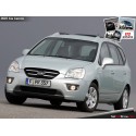 KIA CARENS III (UN) 06-