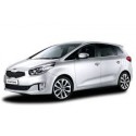 KIA CARENS IV 13-