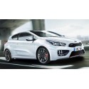 KIA PRO CEE'D (JD) 13- 