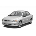 KIA RIO I (DC) 00-05