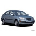 KIA RIO II (JB) 05-