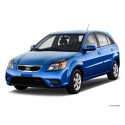 KIA RIO III (UB) 10-