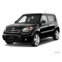 KIA SOUL I (AM) 09-