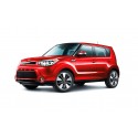 KIA SOUL II (PS) 14-