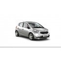 KIA VENGA (YN) 10-