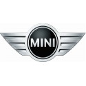 MINI COOPER R50 - R53 - R56 