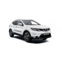 NISSAN QASHQAI II (J11) 13-