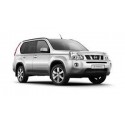 NISSAN X-TRAIL (T31) 07-14