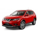 NISSAN X-TRAIL (T32) 13-