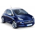 OPEL ADAM 12-