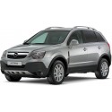 OPEL ANTARA 06-