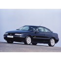 OPEL CALIBRA 90-97