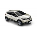 RENAULT CAPTUR (J5) 13-