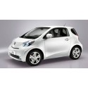 TOYOTA IQ (J1) 08-