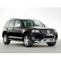 VW TOUAREG (7LA-7L6-7L7) 02-10