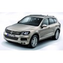 VW TOUAREG (7P5) 10-
