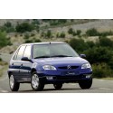 CITROEN SAXO' 96-04