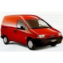 CITROEN JUMPY 96-